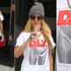 Image for article titled Rihanna's Masturbation Message for the Masses